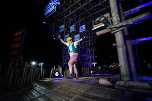 BIB: 1100
                            <button type="button" onclick="openModal(18985261)" class="btn btn-primary btn-sm float-right btn-popup" data-toggle="modal" data-target=".modal-high-quality">
                        <i class="fas fa-shopping-cart"></i> Add to Cart
                    </button>
                                            <button type="button" onclick="isThisMe(18985261, true)" class="btn btn-success btn-sm float-right btn-popup btn-isme hidden" data-toggle="tooltip" data-placement="bottom" title="นี่คือรูปของคุณใช่ไหม คลิกที่นี่เพื่อเอาเข้าอัลบั้ม">
                        <i class="fas fa-plus"></i> Add to album
                    </button>
                    <button type="button" onclick="isThisMe(18985261, false)" class="btn btn-warning btn-sm float-right btn-popup btn-isnotme hidden">
                        <i class="fas fa-ban"></i> Remove from album
                    </button>